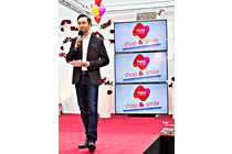 haidcenter_021.jpg