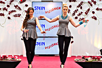 haidcenter_026.jpg