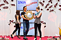 haidcenter_028.jpg