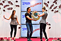 haidcenter_030.jpg