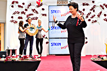haidcenter_032.jpg
