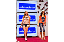 haidcenter_038.jpg
