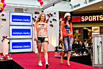 haidcenter_039.jpg