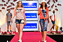 haidcenter_044.jpg