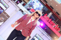 JR__1159.jpg