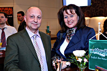 IMG_0260.jpg