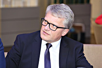 JR__1834.jpg