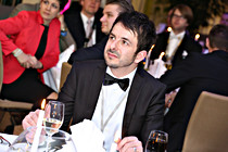 JR__1839.jpg