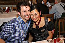 JR__0008.jpg
