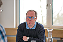 IMG_8874.jpg