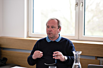 IMG_8876.jpg