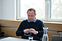 IMG_8877.jpg