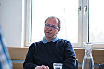 IMG_8879.jpg
