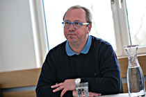 IMG_8880.jpg