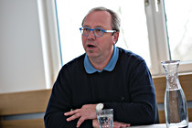 IMG_8881.jpg