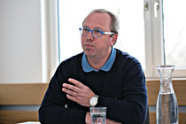 IMG_8882.jpg