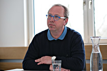 IMG_8883.jpg