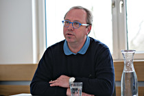 IMG_8884.jpg