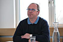 IMG_8885.jpg
