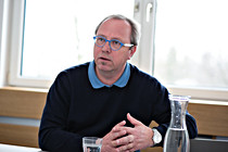 IMG_8886.jpg