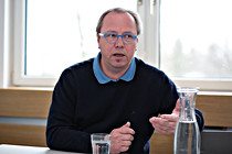 IMG_8888.jpg