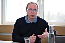 IMG_8889.jpg