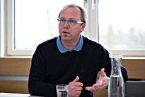 IMG_8890.jpg