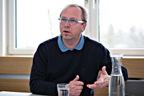 IMG_8891.jpg