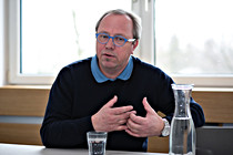 IMG_8892.jpg
