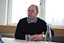 IMG_8894.jpg