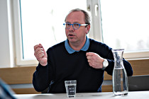 IMG_8896.jpg