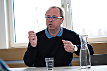 IMG_8897.jpg