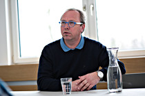 IMG_8898.jpg