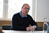IMG_8899.jpg