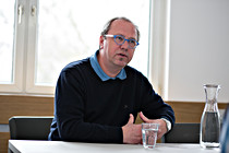 IMG_8900.jpg