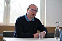 IMG_8901.jpg