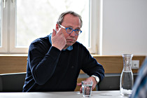 IMG_8904.jpg