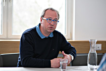 IMG_8906.jpg