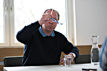 IMG_8908.jpg