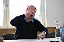 IMG_8909.jpg
