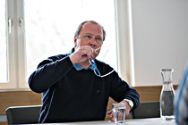 IMG_8910.jpg