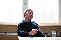 IMG_8911.jpg