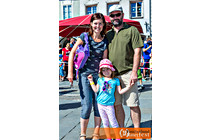 I5D_7383.jpg