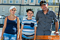I5D_7391.jpg
