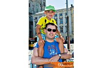 I5D_7399.jpg