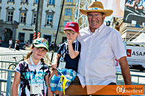 I5D_7407.jpg