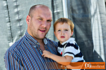 I5D_7410.jpg