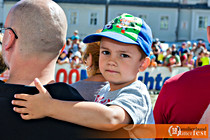 I5D_7448.jpg