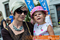 I5D_7943.jpg