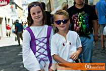 I5D_7951.jpg